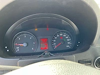 2015 volkswagen crafter bedrijfswagen - afbeelding 16 van  28