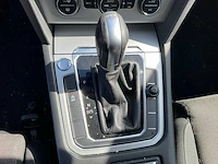 2015 volkswagen passat variant 2.0 tdi business edition r personenauto - afbeelding 1 van  20