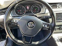 2015 volkswagen passat variant 2.0 tdi business edition r personenauto - afbeelding 2 van  20