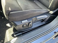 2015 volkswagen passat variant 2.0 tdi business edition r personenauto - afbeelding 3 van  20