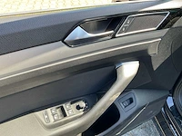 2015 volkswagen passat variant 2.0 tdi business edition r personenauto - afbeelding 4 van  20