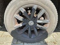 2015 volkswagen passat variant 2.0 tdi business edition r personenauto - afbeelding 9 van  20