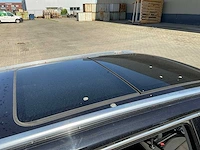 2015 volkswagen passat variant 2.0 tdi business edition r personenauto - afbeelding 10 van  20