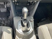 2015 volkswagen touran 2.0 tdi comfl. bluem personenauto - afbeelding 3 van  16