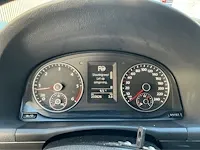 2015 volkswagen touran 2.0 tdi dsg personenauto - afbeelding 4 van  38