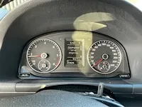 2015 volkswagen touran 2.0 tdi dsg personenauto - afbeelding 5 van  38