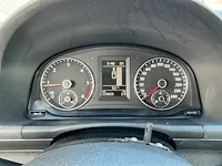 2015 volkswagen touran 2.0 tdi dsg personenauto - afbeelding 6 van  38