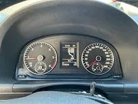 2015 volkswagen touran 2.0 tdi dsg personenauto - afbeelding 7 van  38