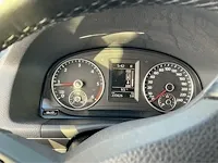 2015 volkswagen touran 2.0 tdi dsg personenauto - afbeelding 8 van  38