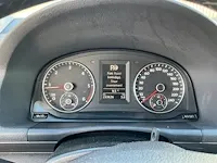 2015 volkswagen touran 2.0 tdi dsg personenauto - afbeelding 9 van  38