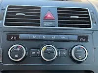 2015 volkswagen touran 2.0 tdi dsg personenauto - afbeelding 11 van  38
