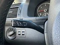 2015 volkswagen touran 2.0 tdi dsg personenauto - afbeelding 13 van  38