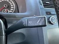 2015 volkswagen touran 2.0 tdi dsg personenauto - afbeelding 14 van  38