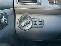 2015 volkswagen touran 2.0 tdi dsg personenauto - afbeelding 15 van  38