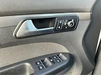 2015 volkswagen touran 2.0 tdi dsg personenauto - afbeelding 16 van  38