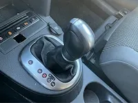 2015 volkswagen touran 2.0 tdi dsg personenauto - afbeelding 17 van  38