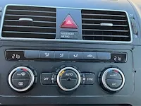 2015 volkswagen touran 2.0 tdi dsg personenauto - afbeelding 18 van  38