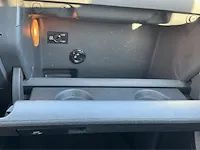2015 volkswagen touran 2.0 tdi dsg personenauto - afbeelding 20 van  38