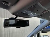 2015 volkswagen touran 2.0 tdi dsg personenauto - afbeelding 21 van  38