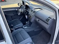2015 volkswagen touran 2.0 tdi dsg personenauto - afbeelding 22 van  38