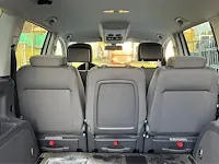 2015 volkswagen touran 2.0 tdi dsg personenauto - afbeelding 25 van  38
