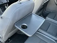 2015 volkswagen touran 2.0 tdi dsg personenauto - afbeelding 28 van  38