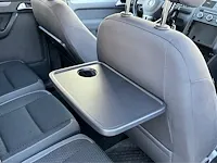 2015 volkswagen touran 2.0 tdi dsg personenauto - afbeelding 29 van  38
