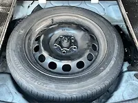 2015 volkswagen touran 2.0 tdi dsg personenauto - afbeelding 30 van  38
