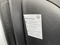2015 volkswagen touran 2.0 tdi dsg personenauto - afbeelding 32 van  38