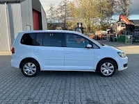 2015 volkswagen touran 2.0 tdi dsg personenauto - afbeelding 34 van  38