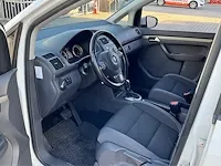 2015 volkswagen touran 2.0 tdi dsg personenauto - afbeelding 38 van  38