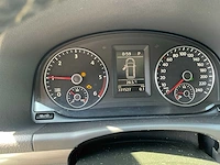 2015 volkswagen touran personenauto - afbeelding 3 van  15