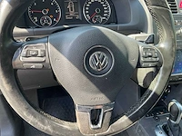 2015 volkswagen touran personenauto - afbeelding 6 van  15