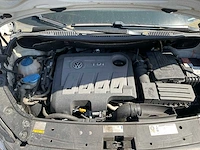 2015 volkswagen touran personenauto - afbeelding 7 van  15