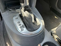 2015 volkswagen touran personenauto - afbeelding 2 van  15