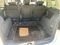 2015 volkswagen touran personenauto - afbeelding 6 van  15