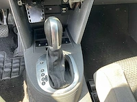 2015 volkswagen touran personenauto - afbeelding 4 van  16