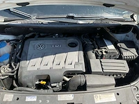 2015 volkswagen touran personenauto - afbeelding 6 van  16