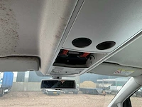 2015 volkswagen touran personenauto - afbeelding 8 van  16