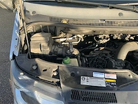 2015 volkswagen transporter 2.0 tdi bedrijfswagen - afbeelding 2 van  35