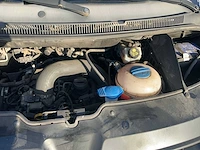2015 volkswagen transporter 2.0 tdi bedrijfswagen - afbeelding 3 van  35