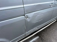 2015 volkswagen transporter 2.0 tdi bedrijfswagen - afbeelding 6 van  35