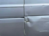 2015 volkswagen transporter 2.0 tdi bedrijfswagen - afbeelding 8 van  35