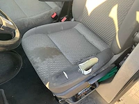 2015 volkswagen transporter 2.0 tdi bedrijfswagen - afbeelding 15 van  35