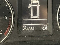 2015 volkswagen transporter 2.0 tdi bedrijfswagen - afbeelding 19 van  35