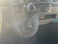 2015 volkswagen transporter 2.0 tdi bedrijfswagen - afbeelding 21 van  35