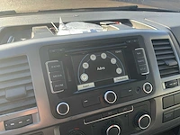 2015 volkswagen transporter 2.0 tdi bedrijfswagen - afbeelding 22 van  35