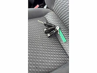 2015 volkswagen transporter 2.0 tdi bedrijfswagen - afbeelding 29 van  35