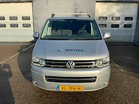 2015 volkswagen transporter 2.0 tdi bedrijfswagen - afbeelding 23 van  35