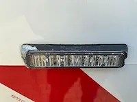 2015 volkswagen transporter 2.0 tdi dsg automatic 'sortimo inrichting' bedrijfswagen / servicebus - afbeelding 11 van  37